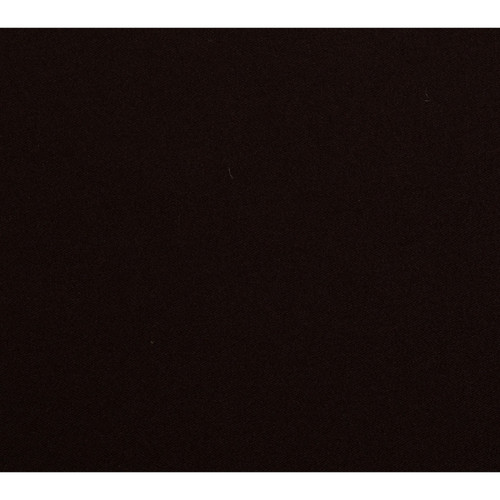 MADISON 60" CHOCOLATE