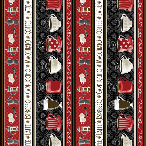 PERFECT BREW 14923 15 DIGITAL