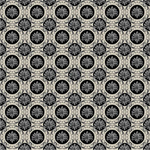 PERFECT BREW 14925 07 DIGITAL