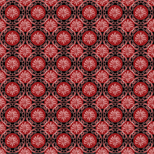 PERFECT BREW 14925 15 DIGITAL