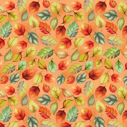 GIVE THANKS 14936 38 DIGITAL
