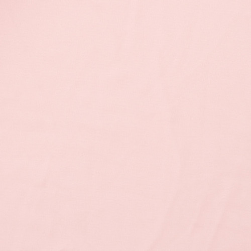 POLY CHARMEUSE PINK 60"