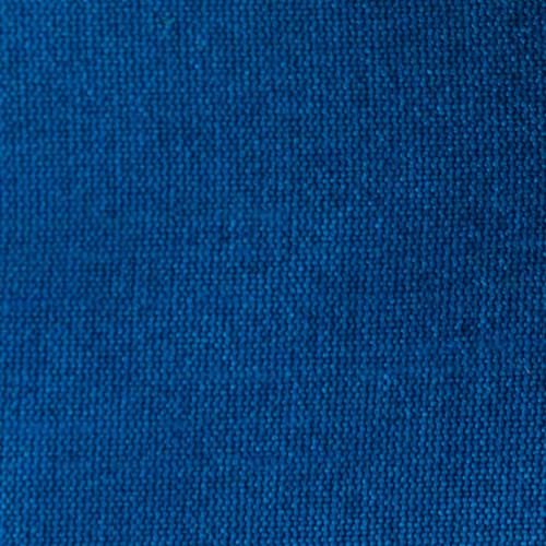 POLY DUPIONI 54" ROYAL BLUE