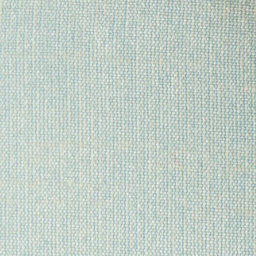 POLY DUPIONI 54" SEA FOAM