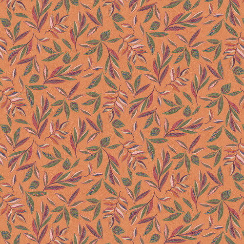 GARDEN STITCHES AGOS 5949 O