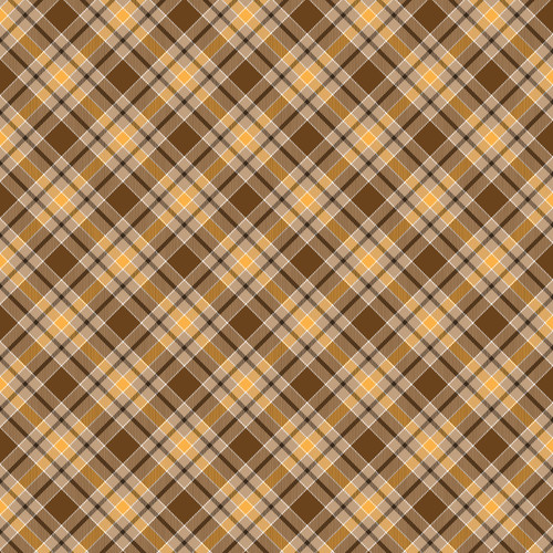 GIVE THANKS 14942 77 DIGITAL