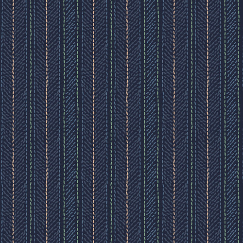 GARDEN STITCHES AGOS 5952 N