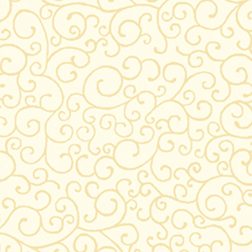 APPLE CIDER 13 APPL 170 W