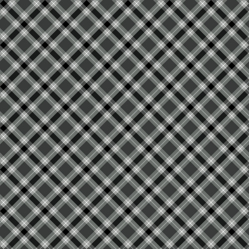 PLAID 108" 14944W 08