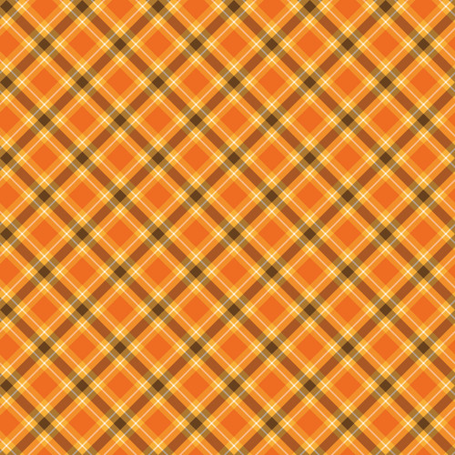 PLAID 108" 14944W 39