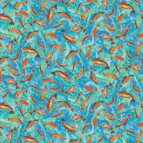 BEAR IN MIND BIMI 5922 BG