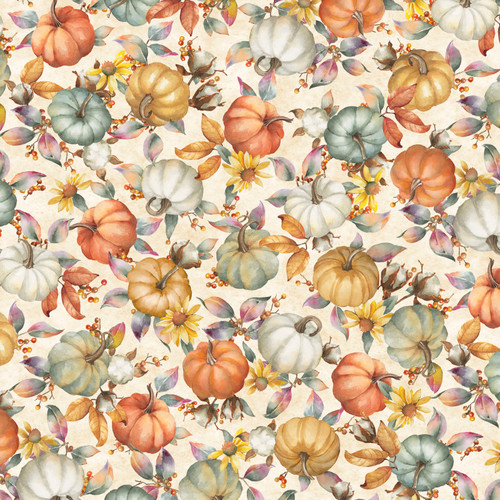 BOUNTIFUL BOUN 5880 E