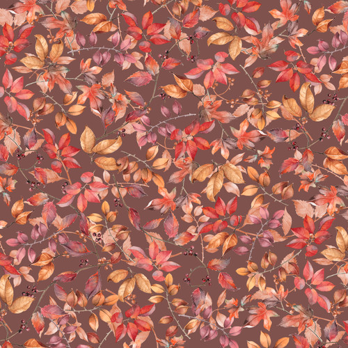 BOUNTIFUL BOUN 5882 Z