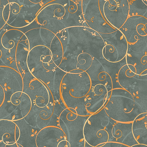 BOUNTIFUL BOUN 5883 T