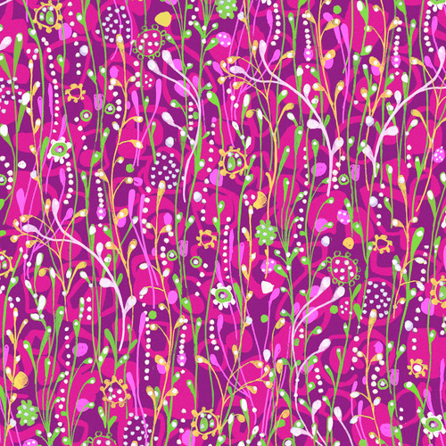 COLOR BURST CBUR 6090 F