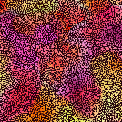COLOR BURST CBUR 6091 ROY