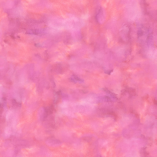 COLOR STORIES CSTO 5226 PC