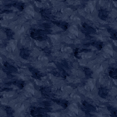 CRUSHED VELVET CVEW 6017 N 108"
