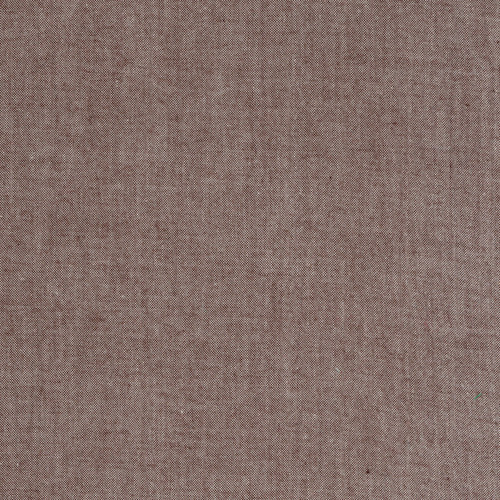 DREAMWEAVER CHAMB DCHA 5647 Z