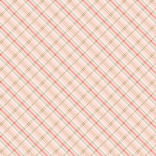 ENCHANTED SPRING 14974 21 DIGITAL