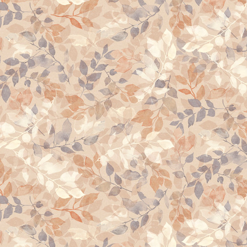 GOLDEN HOUR GHOU 6096 NE