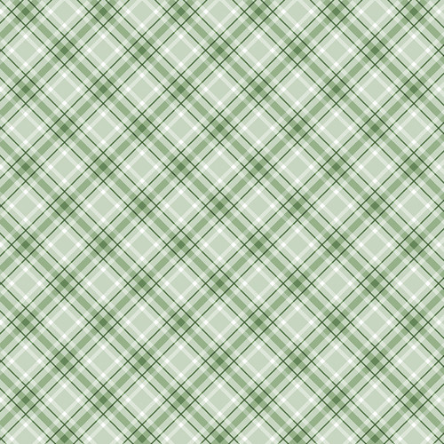 WOODLAND WONDERLAND 14985 44 DIGITAL