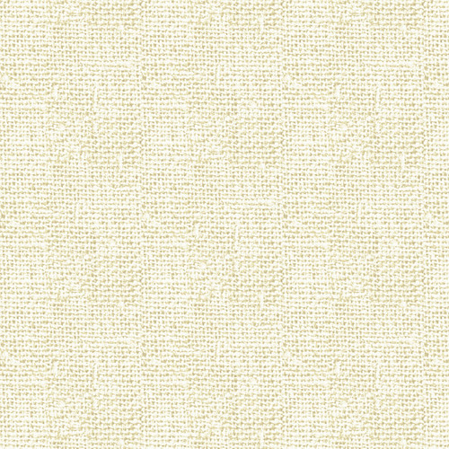 LOVE & GLORY LGBU 6164 E BURLAP PRINT