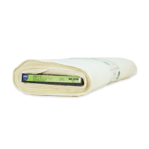 WRAP N ZAP BATT 22"