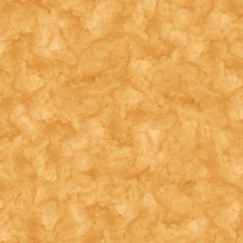 MILK PAINT MILK 5777 AU