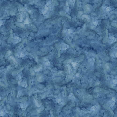 MILK PAINT MILK 5777 B