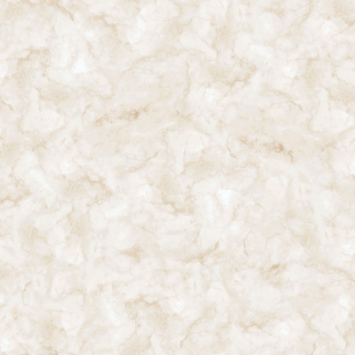 MILK PAINT MILK 5777 E