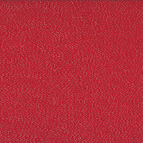 SUPERIOR LUX SOL MET 15001M 10 RED/SILVER - BASIC