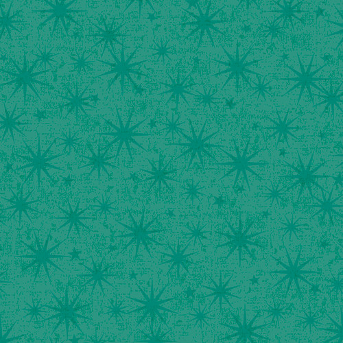 PEACE LOVE PICKLE PLPI 6031 T