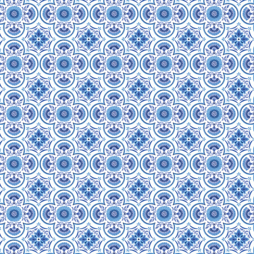 CAPRI 15004 90 DIGITAL