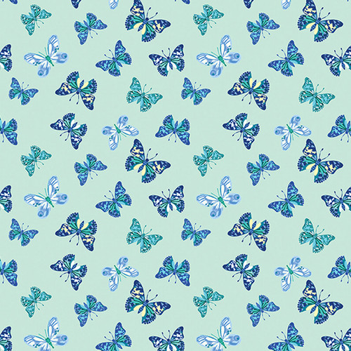 CAPRI 15005 42 DIGITAL