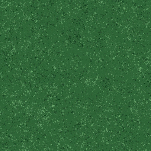 PAINT POP PPOP 6101 DG