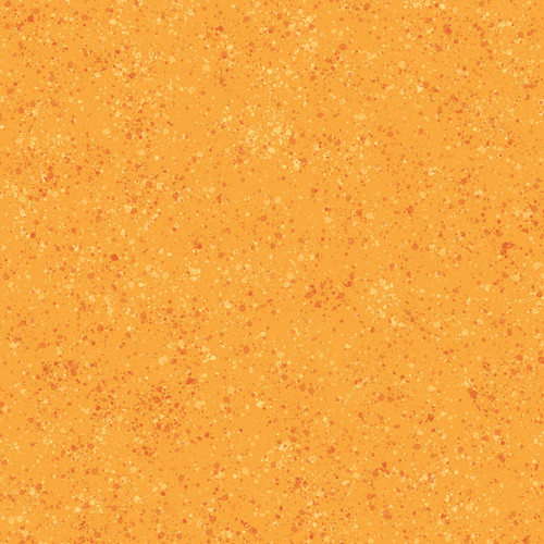 PAINT POP PPOP 6101 LO