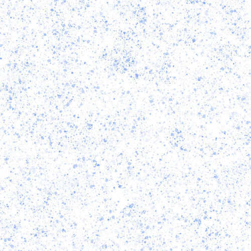 PAINT POP PPOP 6101 WB