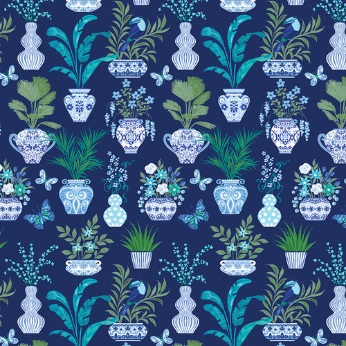 CAPRI 15008 57 DIGITAL