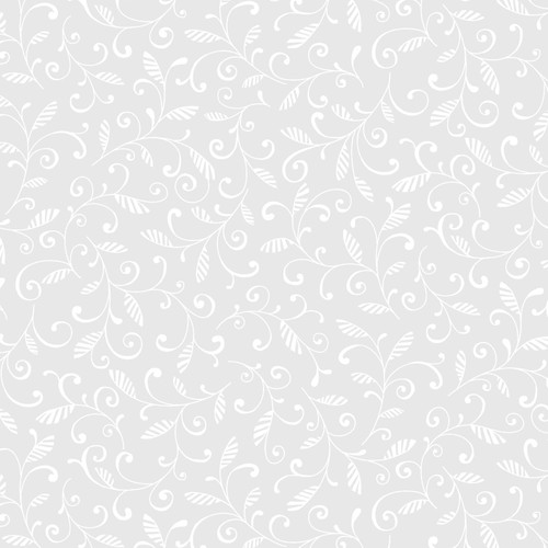 RAMBLINGS 14 RA14 5513 W