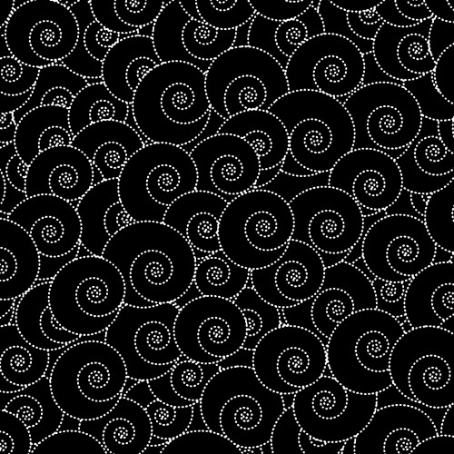 SALT & PEPPER II RSP2 5768 K