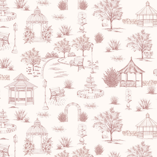 SWEET MEADOW 15041 21 DIGITAL