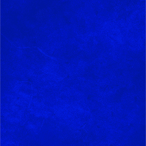 SUEDE BRIGHTS SUEB 300 BB