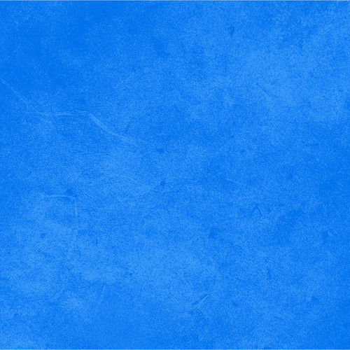 SUEDE BRIGHTS SUEB 300 LB