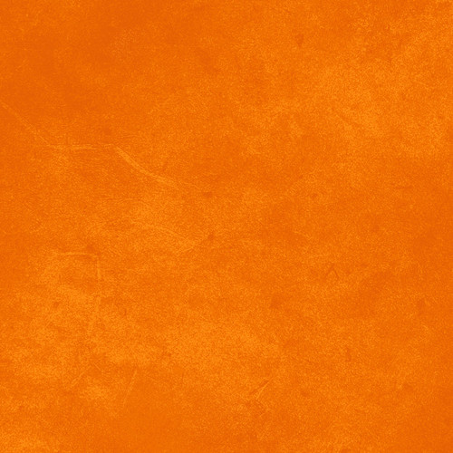 SUEDE BRIGHTS SUEB 300 O