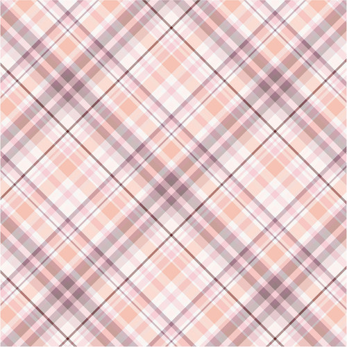 SWEET MEADOW 15049L 26 LAWN DIGITAL