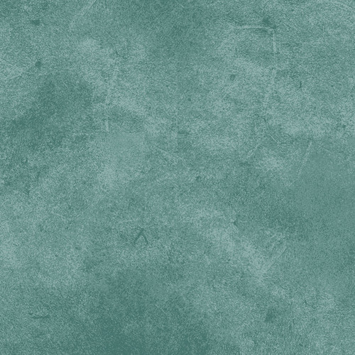 SUEDE MIDTONES SUEM 300 BG