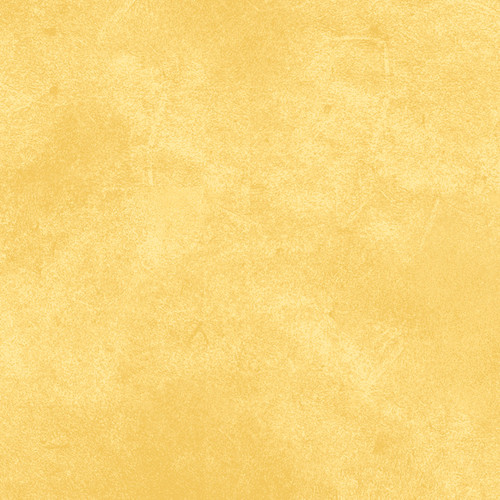 SUEDE SOFT HUES SUES 299 Y