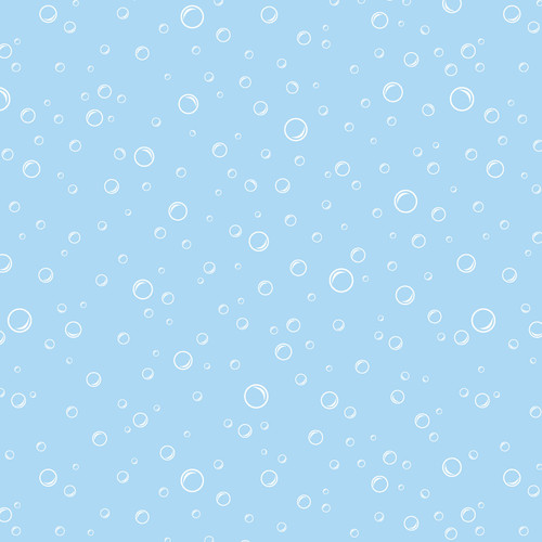 SWIM WITH ME 15055 50 DIGITAL