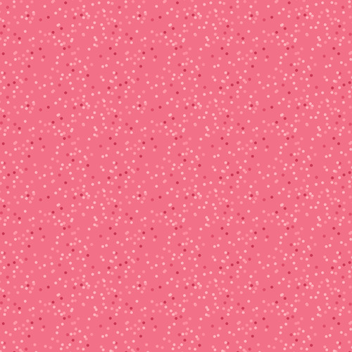 WHIMSY II WHM2 5683 DP